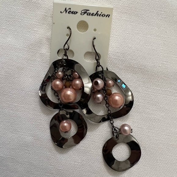 Earring bundle - Picture 2 of 7